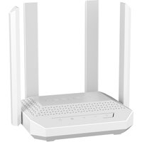 4G Wi-Fi роутер Keenetic Hopper KN-3811