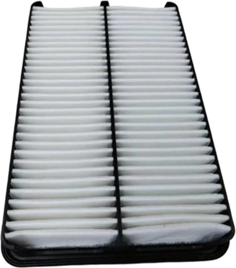 Воздушный фильтр Geely 2032034100