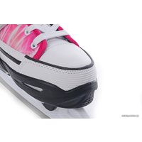 Коньки Tempish Rebel Ice One Pro Girl (29-32)