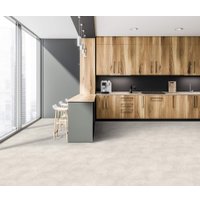 Линолеум Juteks Glory Marmaris 1 (3.5x3м)