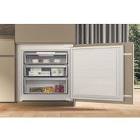 Холодильник Whirlpool SP40 812 EU 2