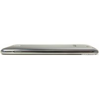 Телефон Samsung N7000 Galaxy Note (32Gb)