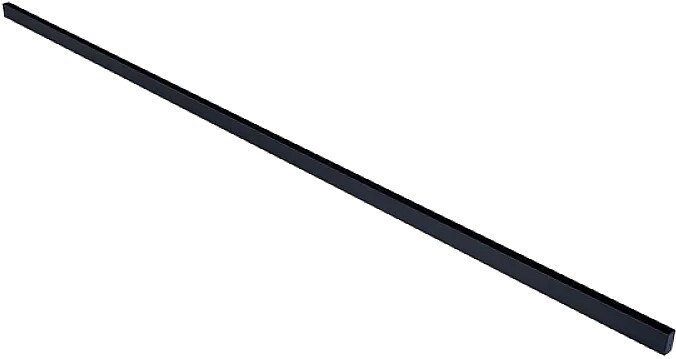 

Трековый светильник ST Luce Skyline 220 ST015.439.00