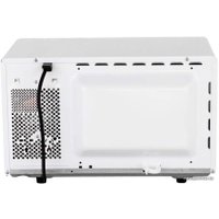 Микроволновая печь Candy CMXG 22 DW