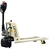 Рохля Prolift M2 ST20L