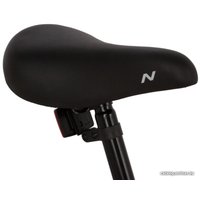 Детский велосипед Novatrack Strike 20 2022 203STRIKE.GN22 (зеленый)