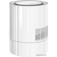 Мойка воздуха Royal Clima Incanto RAW-IN150/2.2E-WT в Витебске