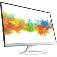 Монитор HP 32f