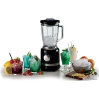 Стационарный блендер Ariete 585/02 Moderna