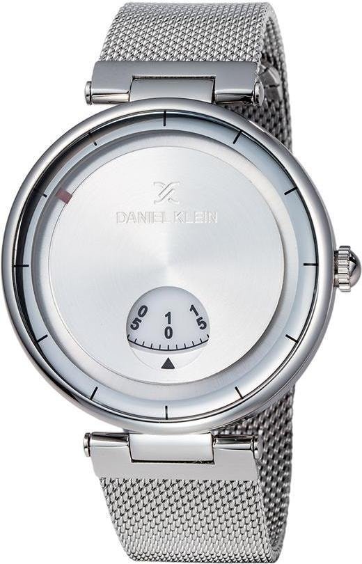 

Наручные часы Daniel Klein DK11973-5