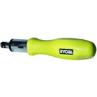 Набор бит Ryobi RAK59SD 59 предметов