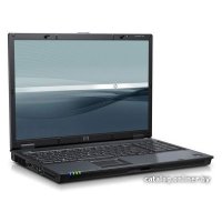 Ноутбук HP Compaq 8710p (GC104EA)