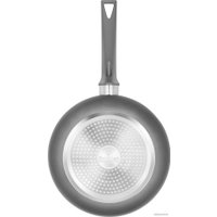 Сковорода Rondell Strike RDA-1356