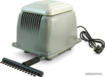 Компрессор Jebo 45P