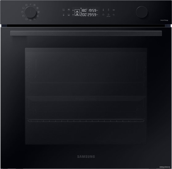 Samsung NV7B44251AK/U2