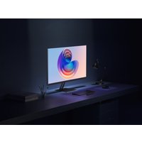 Монитор Xiaomi 2K Monitor A27Qi P27QCA-RAGL (международная версия)