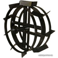 Грунтозацеп Целина 10120