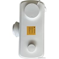 Канализационная установка Maxpump Sanilift 600