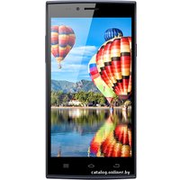 Телефон ThL T6 Pro