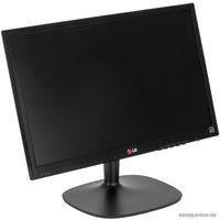 Монитор LG 22M35A