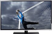 Samsung UE40ES5700