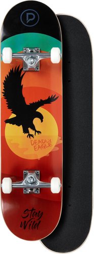 PlayLife Deadly Eagle 880310