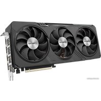 Видеокарта Gigabyte Radeon RX 7700 XT GAMING OC 12G GV-R77XTGAMING OC-12GD