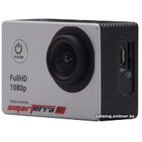Экшен-камера Smarterra B2+