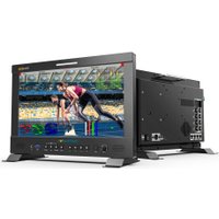 Видеомонитор Avmatrix BSM133-8K