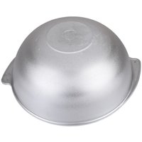 Казан Kukmara кп70 (7 л)