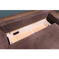 Диван Комфорт-S Марсель (хеппи 297)