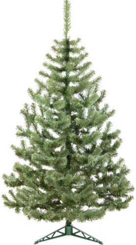 Ель Erbis Классическая 1.2 м