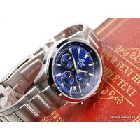 Наручные часы Casio EFR-527D-2A