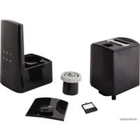 Увлажнитель воздуха Polaris PUH 0605Di