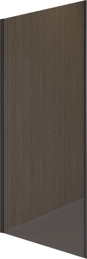 

Душевая стенка RGW Z-03B 06220308-34