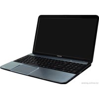 Ноутбук Toshiba Satellite L855-12T (PSKAEE-00E004HU)