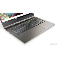 Ноутбук 2-в-1 Lenovo Yoga 920-13IKB 80Y7001BRU