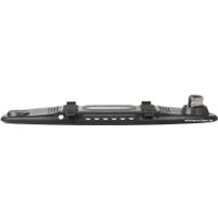 Видеорегистратор-зеркало Slimtec Dual M3