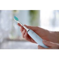 Электрическая зубная щетка Philips Sonicare 2100 Series HX3651/12