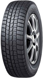 Winter Maxx WM02 225/55R18 98T