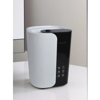 Увлажнитель воздуха Vol.Ki LP2209 (белый)