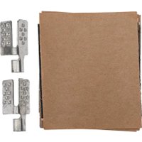 Инфракрасная пленка Rexant Extrema 220 51-0522-7