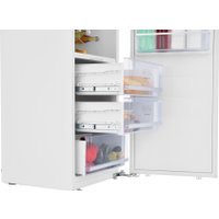 Однокамерный холодильник ZUGEL ZRI1750NF