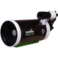 Телескоп Sky-Watcher BK MAK150SP OTA 69866