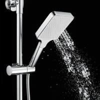 Душевая система  Shevanik S9936