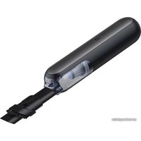 Автомобильный пылесос Baseus A1 Car Vacuum Cleaner (черный)