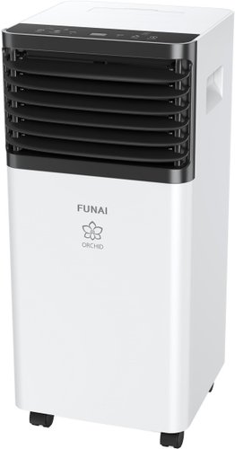 Funai MAC-OR25COF10