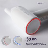 Фен Scarlett SC-HD70I42