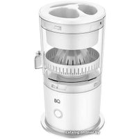 Соковыжималка BQ J3000 (белый)