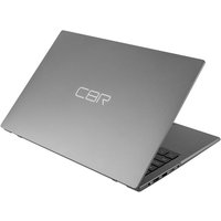 Ноутбук CBR LP-SMCR-1501